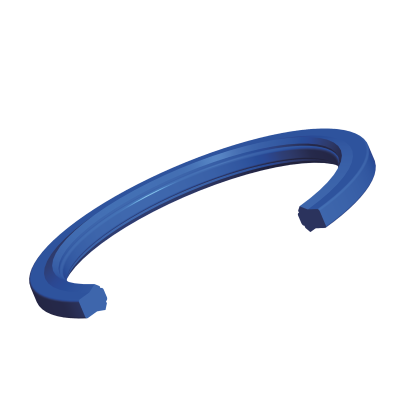 Etansare statica - 657